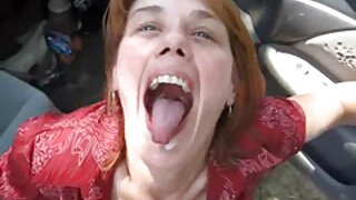 Зріла латиноамериканка мама вчить сина сексу мілфа в дірявому нижній білизні дає в лоб домашнє відео від першої особи