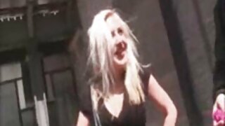 Приголомшливий швидкий секс син изнасилував маму в роздягальні з гарячою блондинкою Бріаною Блер