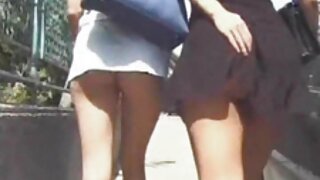 Повністю гола ципочка з кляпом у роті Сара Джейн Цейлон фанатка порно відео син і мама БДСМ